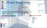Phare Expertise