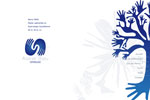 Atelier Bleu Sophrologie