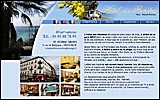 Hotel des Flandres